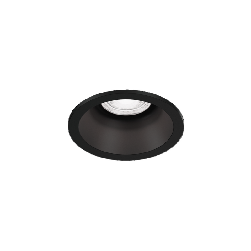 Wever & Ducre Deep Petit 1.0 IP65