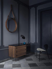 Cobra Bordlampe