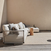 Dunes Outdoor Sidebord