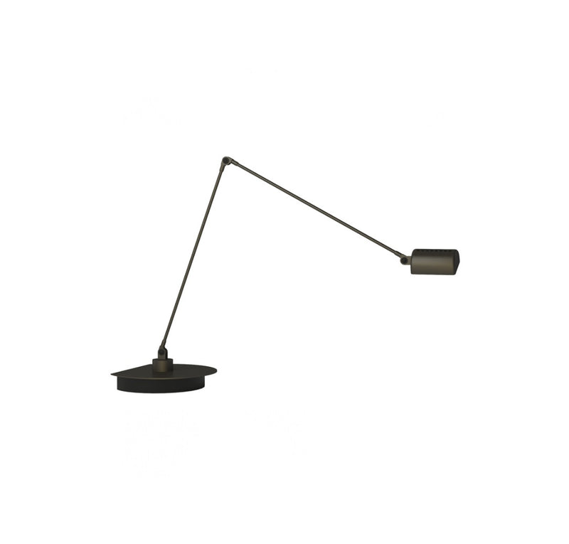 Lumina Daphine Cloe LED