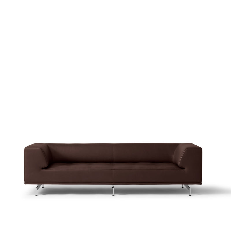 Fredericia Delphi Sofa