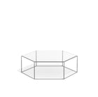 Desalto Hexagon Sofabord