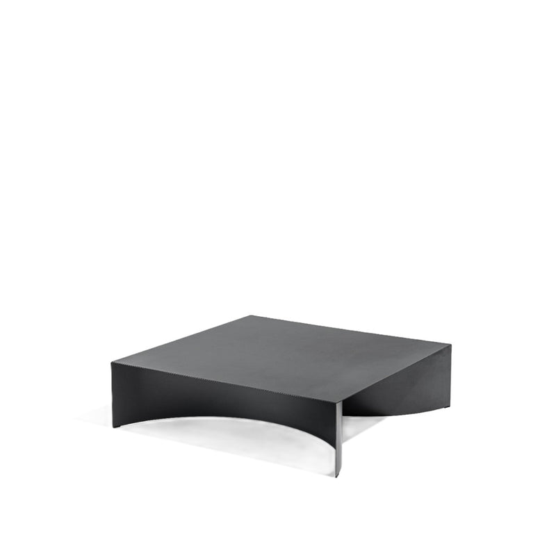 Desalto Void Sofabord