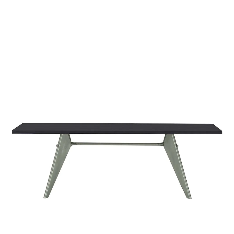 Vitra EM Spisebord