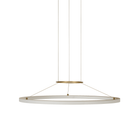 Kaia Editions Rio In And Out Pendel