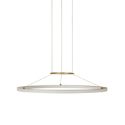 Kaia Editions Rio In And Out Pendel