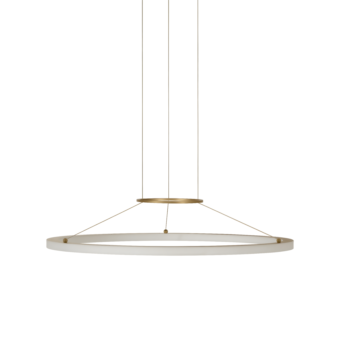 Kaia Editions Rio In And Out Pendel