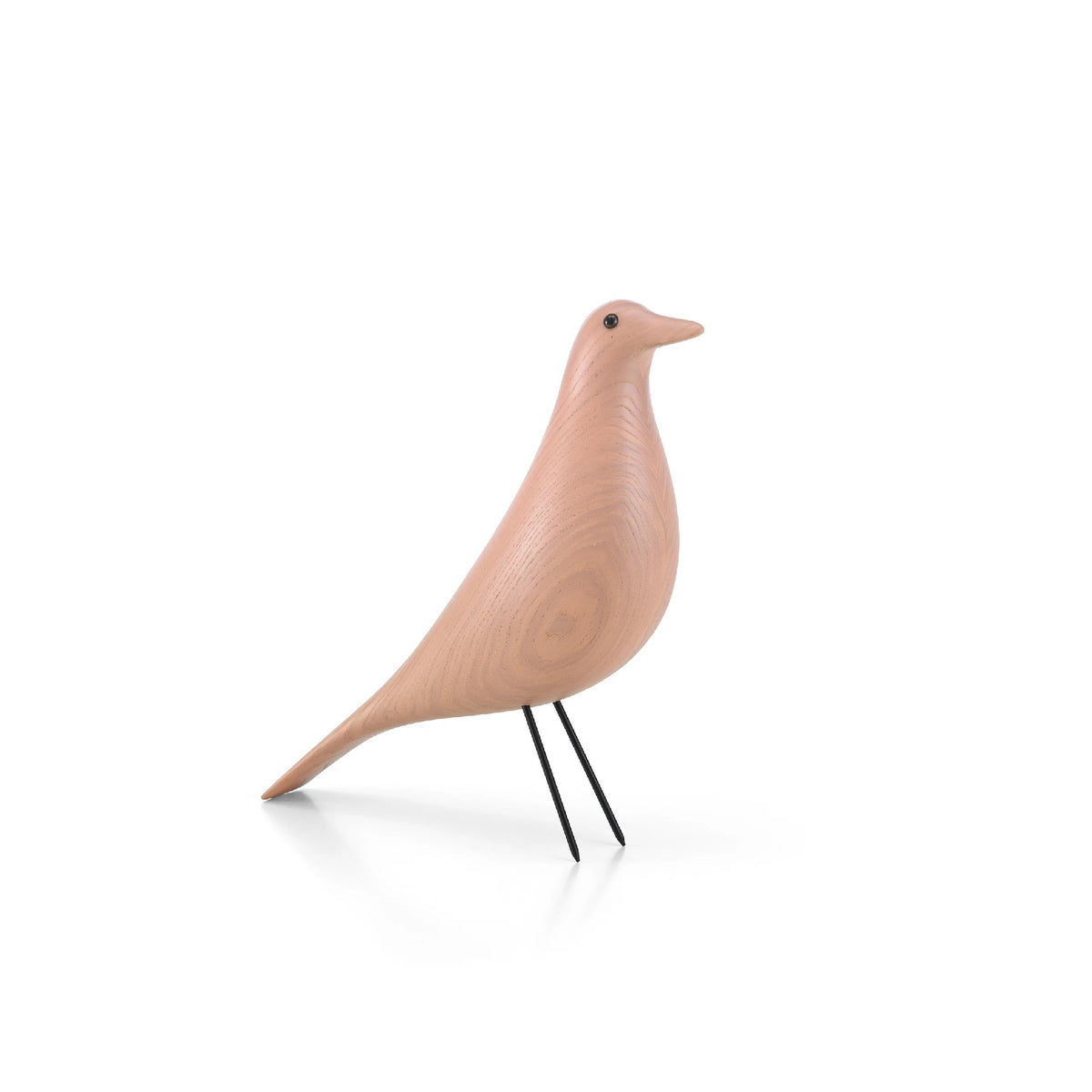 Vitra Eames House Bird