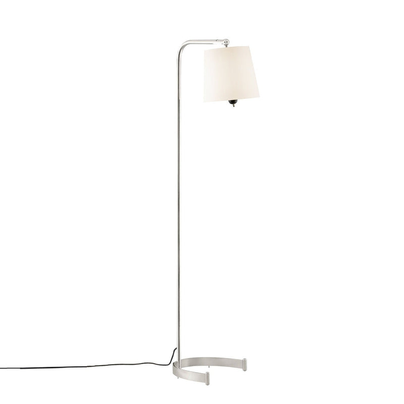 Kalmar Werkstätten Egon Gulvlampe