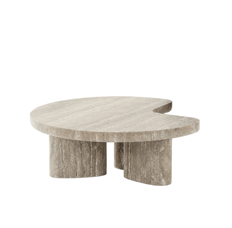 Poliform Ernest Sofabord