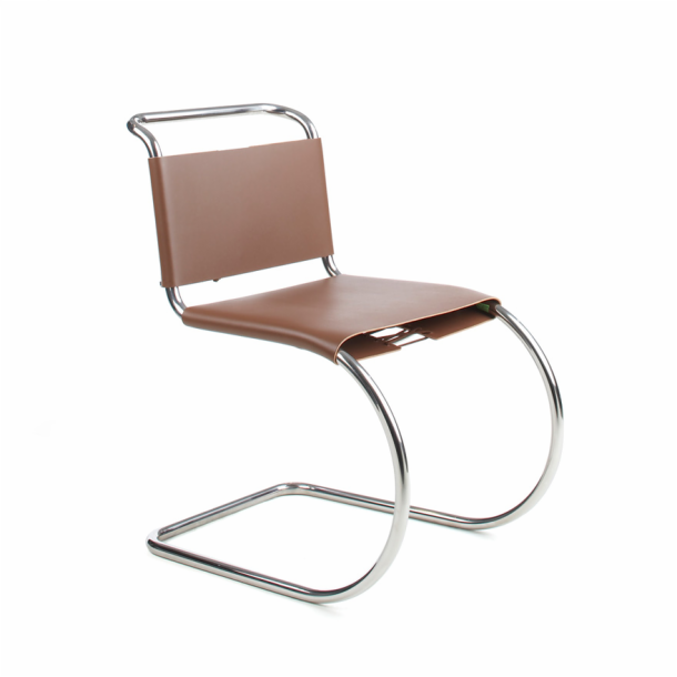 Knoll MR Side Chair