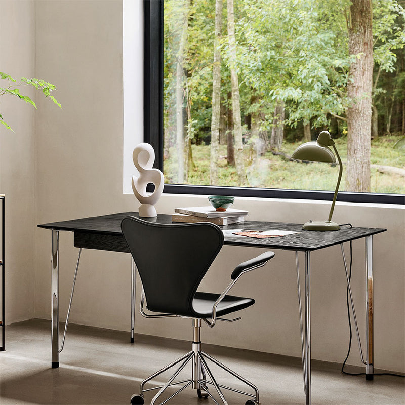 Series 7™ Essential - 3217 Kontorstol