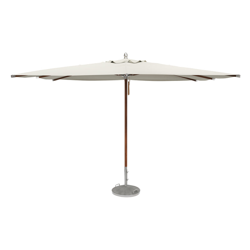 Fritz Hansen Atlantis Parasoll 330 x 330