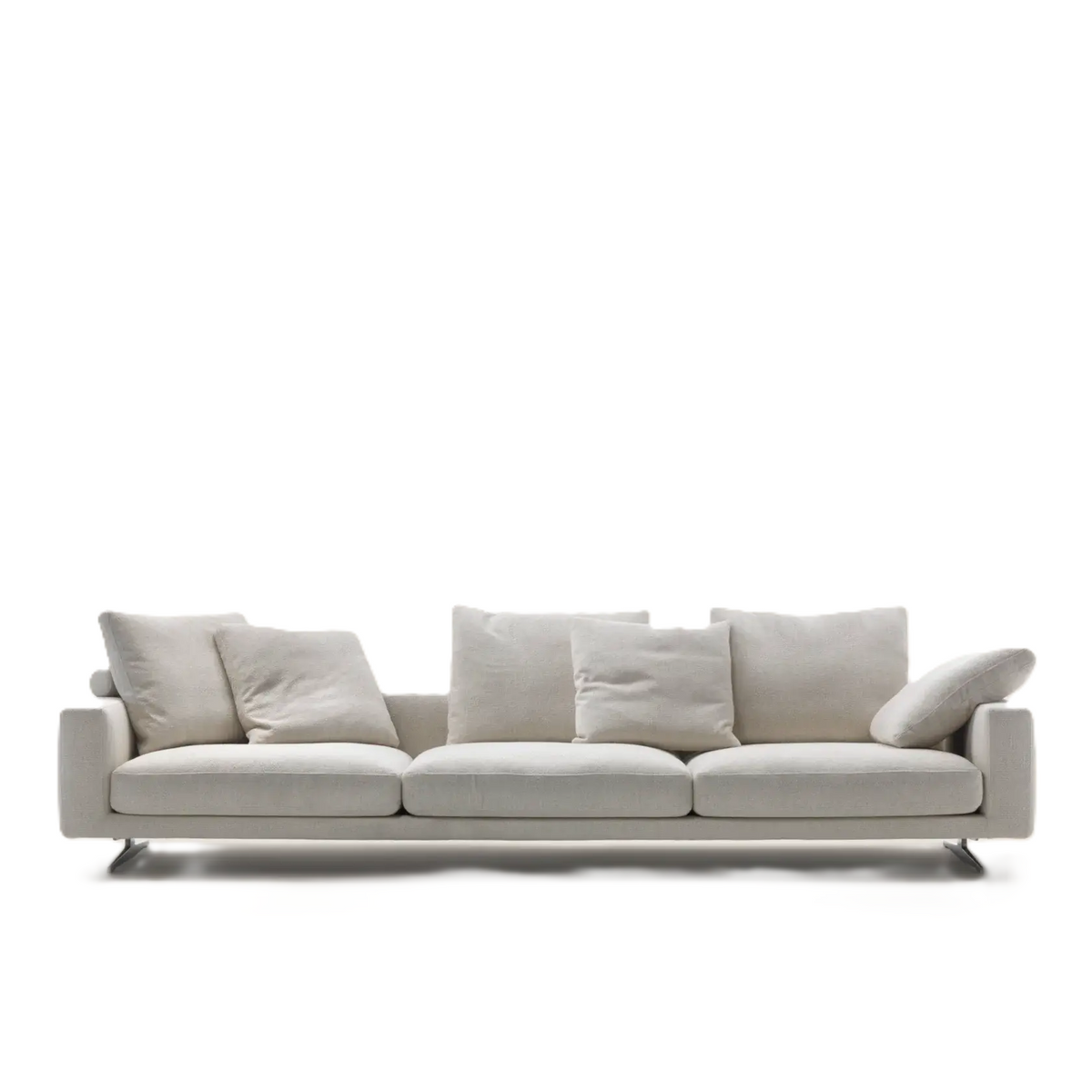 Flexform Campiello Sofa
