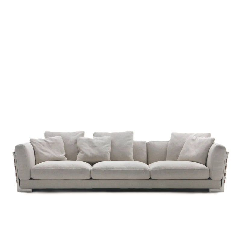 Flexform Cestone Sofa