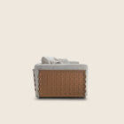Cestone Sofa