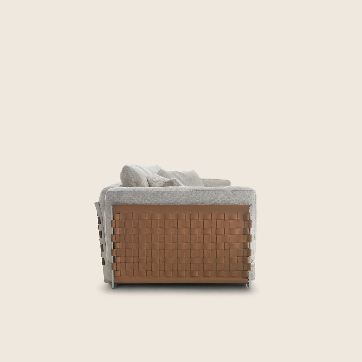 Cestone Sofa