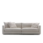 Flexform Magnum Sofa