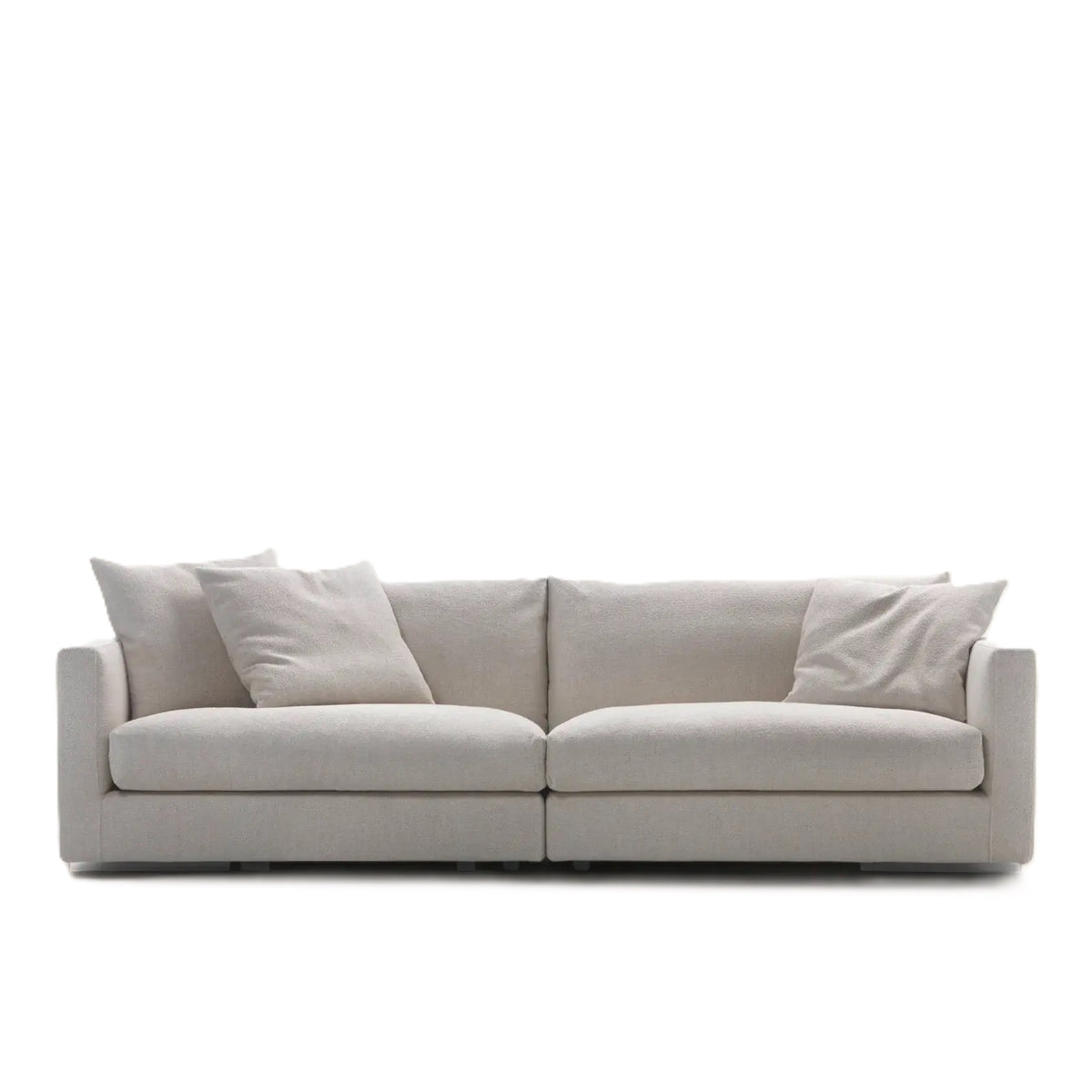 Flexform Magnum Sofa