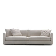 Flexform Magnum Sofa