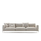 Flexform Romeo Compact Sofa