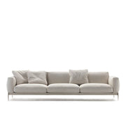 Flexform Romeo Compact Sofa