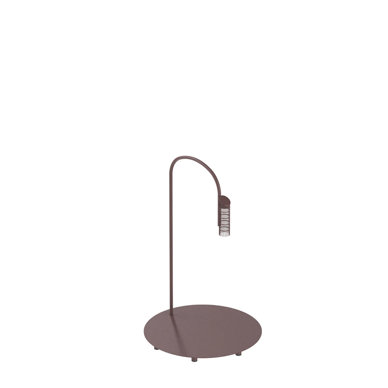Flos Caule Nest Outdoor