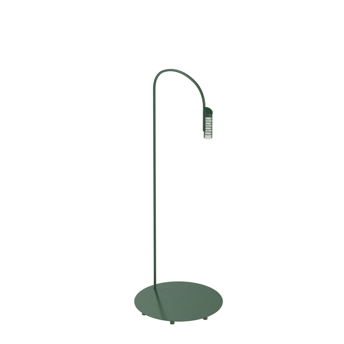 Flos Caule Nest Outdoor - Utstillingsmodell