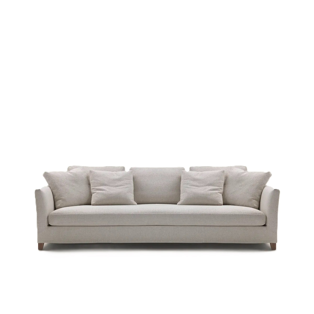 Flexform Victor Large Sofa