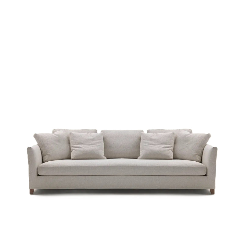 Flexform Victor Large Sofa