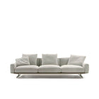 Flexform Soft Dream Sofa