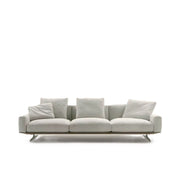Flexform Soft Dream Sofa