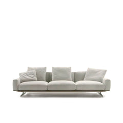 Flexform Soft Dream Sofa