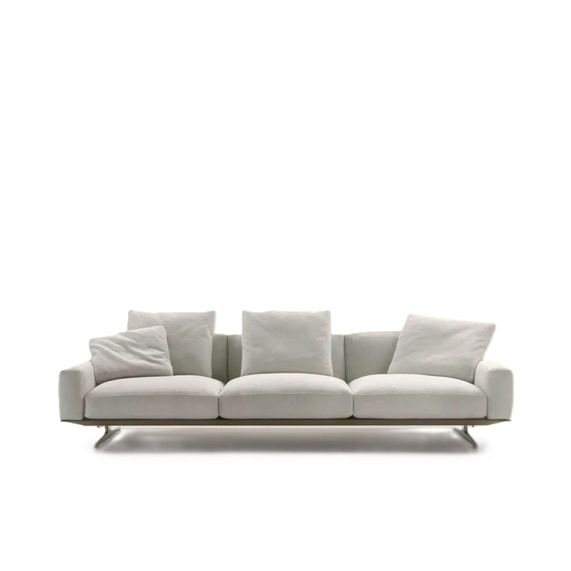 Flexform Soft Dream Sofa
