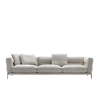Flexform Adda Sofa