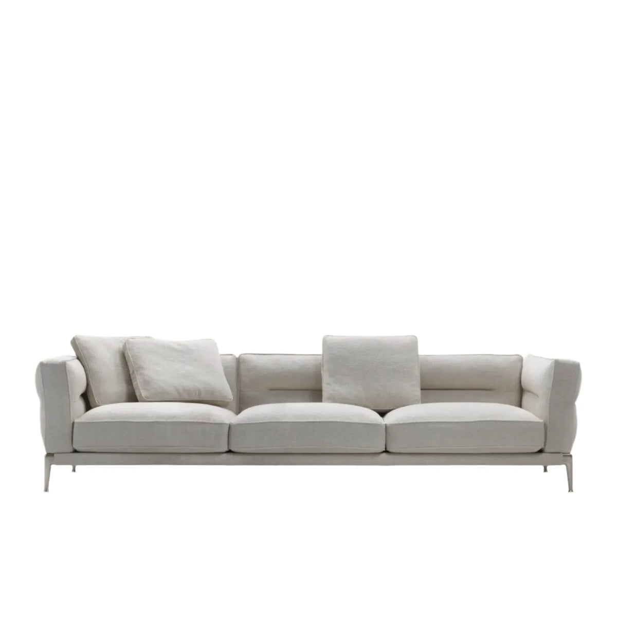 Flexform Adda Sofa