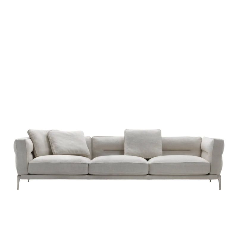 Flexform Adda Sofa