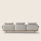 Bretton Sofa