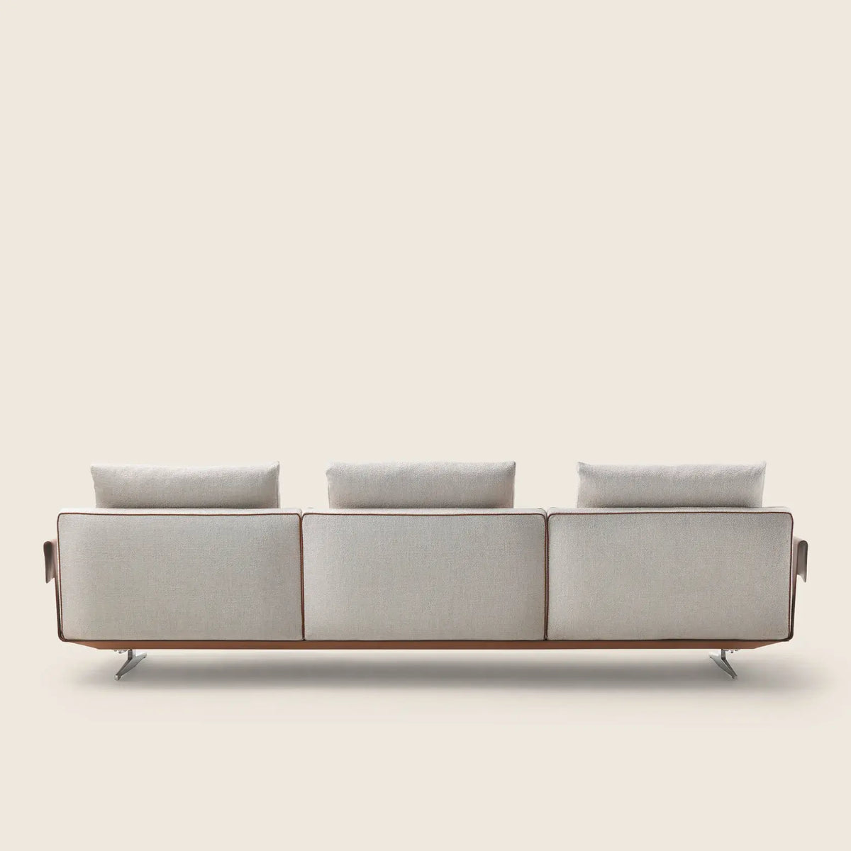 Bretton Sofa