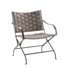 Flexform Carlotta Outdoor Loungestol