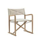 Flexform Luchino Outdoor Loungestol