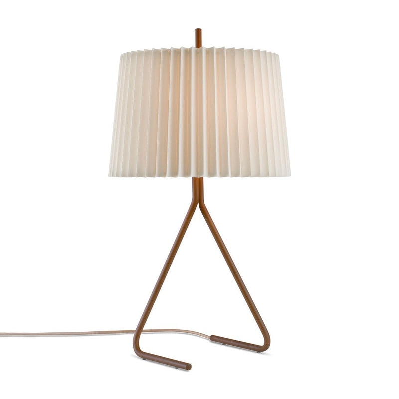 Kalmar Werkstätten Fliegenbein TL Bordlampe