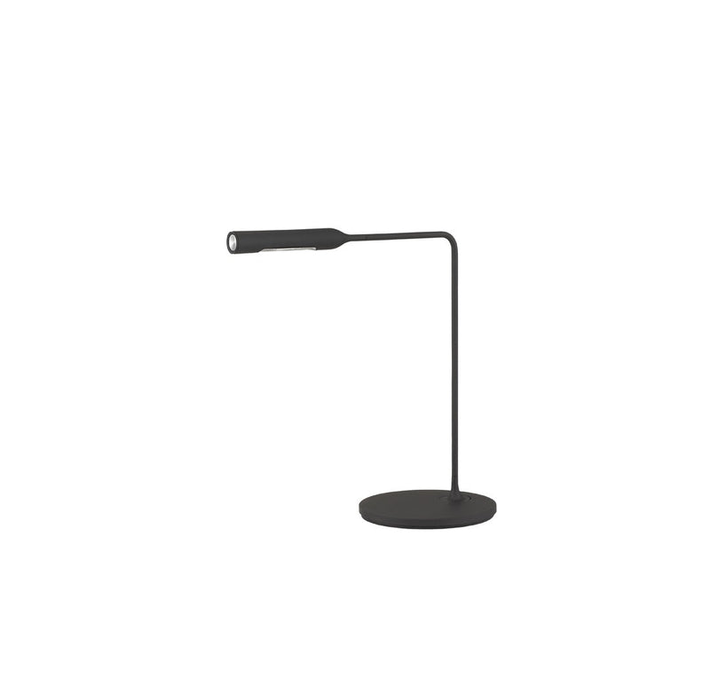Lumina Flo Bedside