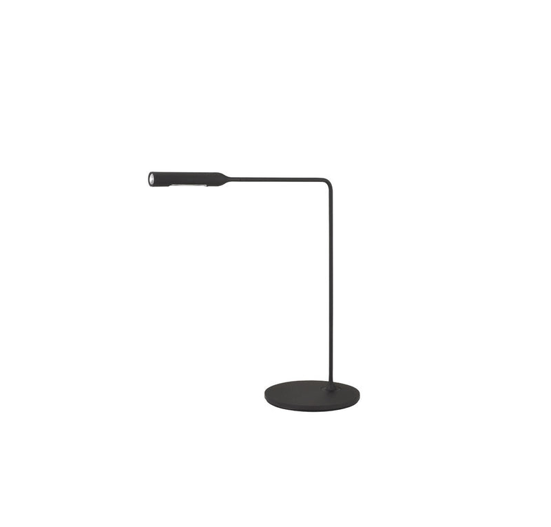 Lumina Flo Desk