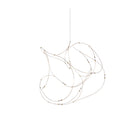Moooi Flock of Light Taklampe - Expo Nova 