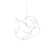 Moooi Flock of Light Taklampe - Expo Nova 