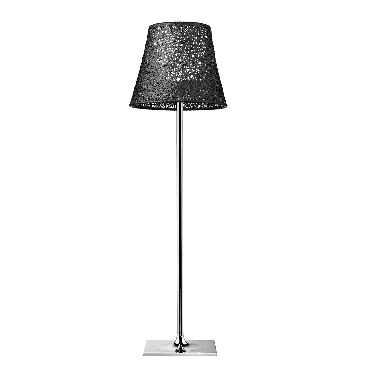 Flos KTribe F3 Outdoor Gulvlampe - Utstillingsmodell