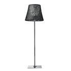Flos KTribe F3 Outdoor Gulvlampe - Utstillingsmodell