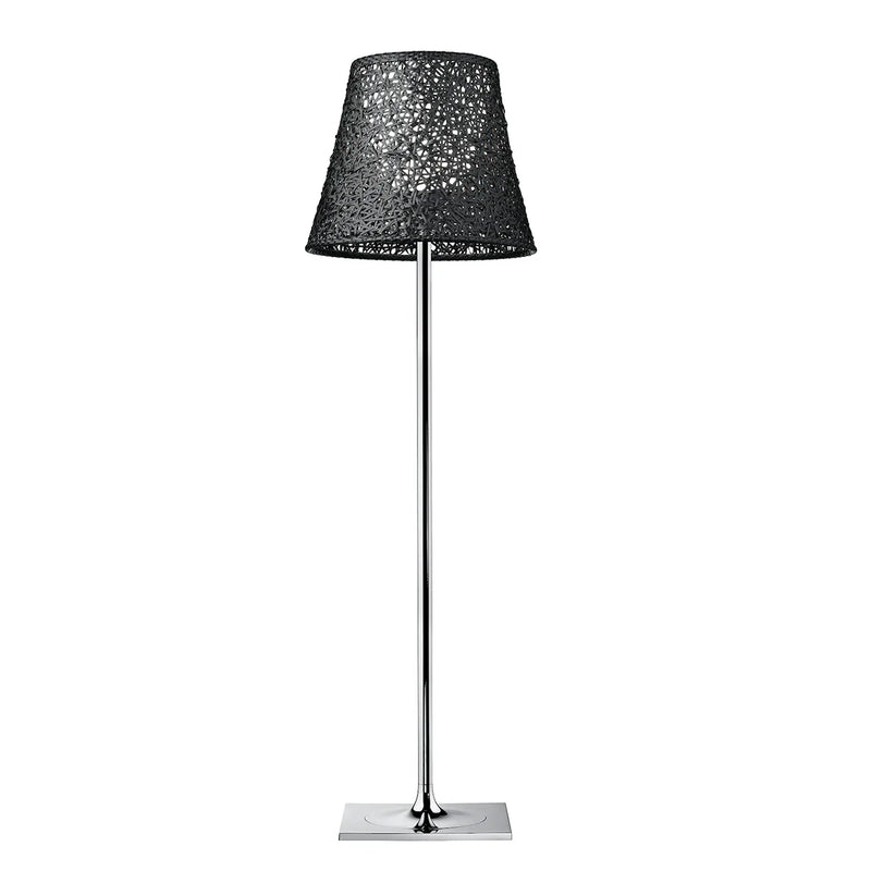 Flos KTribe F3 Outdoor Gulvlampe - Utstillingsmodell