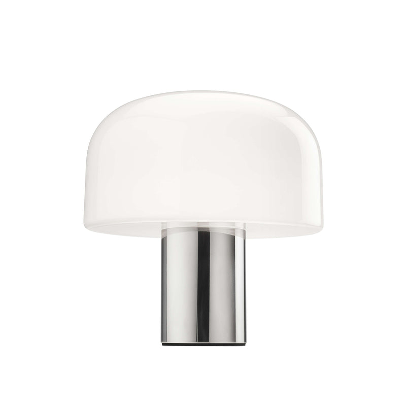 Flos Bellhop Glass Bordlampe